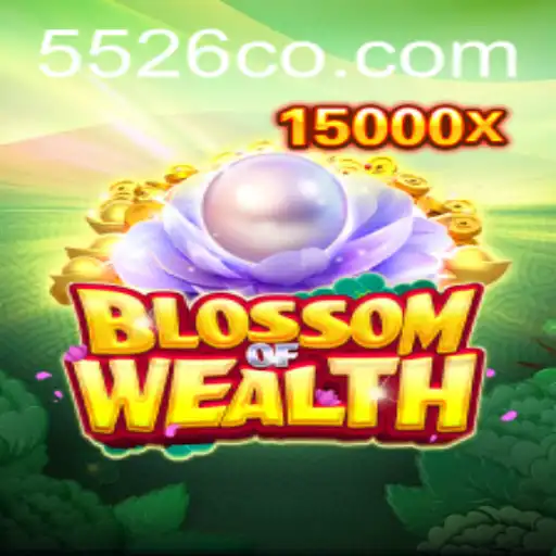 BlossomofWealth: Your Gateway to Strategic Adventure