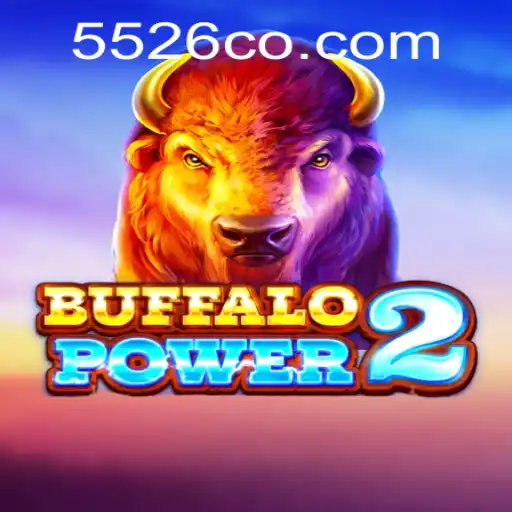 The Thrilling World of BuffaloPower2: An In-Depth Guide