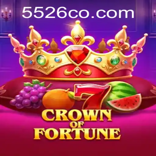 Crown of Fortune: Unveiling the Epic Adventure