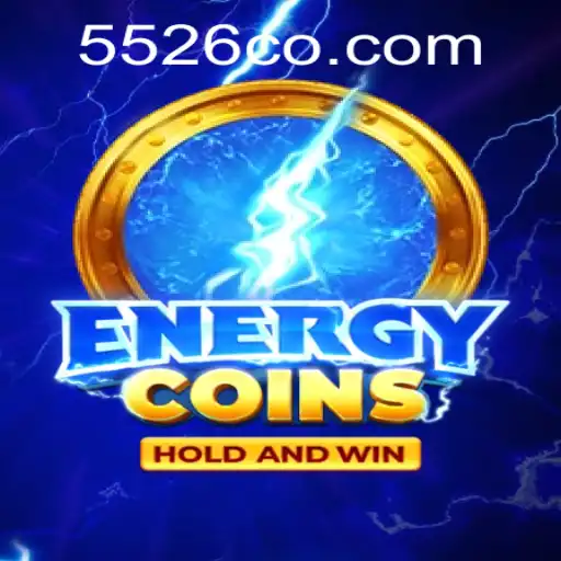 Exploring the Dynamic World of EnergyCoins: The Emergence of a Virtual Currency Game