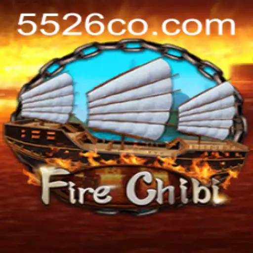 Explore the Thrilling World of FireChibi Game