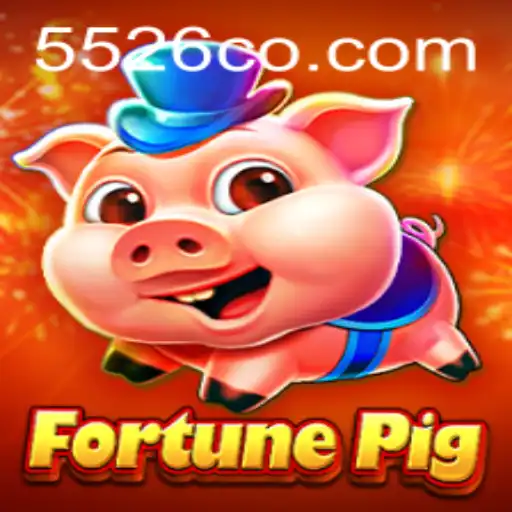 FortunePig: A Dive into the Exciting World of This Captivating Game