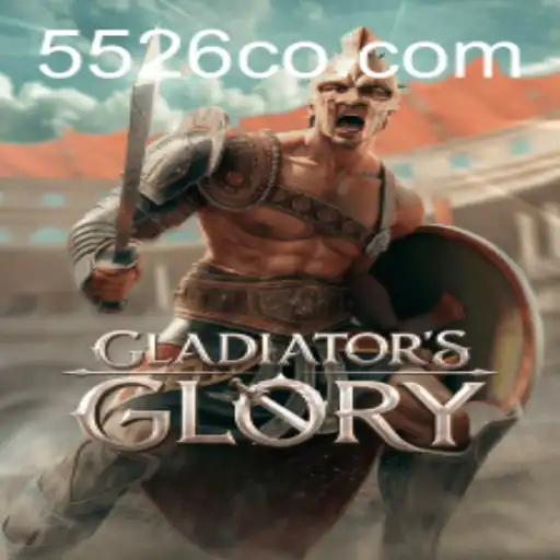 Discover GladiatorsGlory: A New Era of Virtual Combat