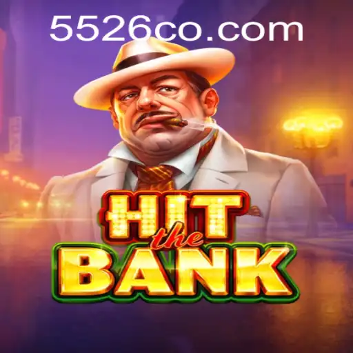Unveiling the Thrills of HitTheBank: A Dynamic Gaming Experience