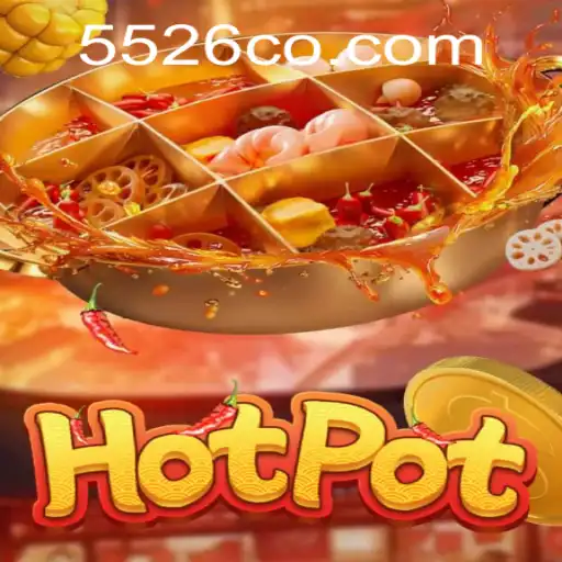 Exploring the Intriguing World of Hotpot: A Deep Dive into Game Rules and Evocative Strategy