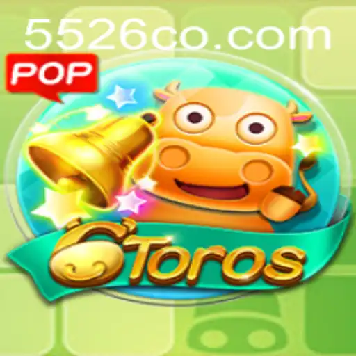 Exploring the Intriguing World of 6Toros: A Compelling Card Game