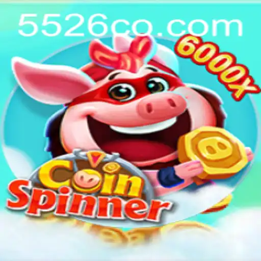 Discovering CoinSpinner: Embark on a Spinning Adventure