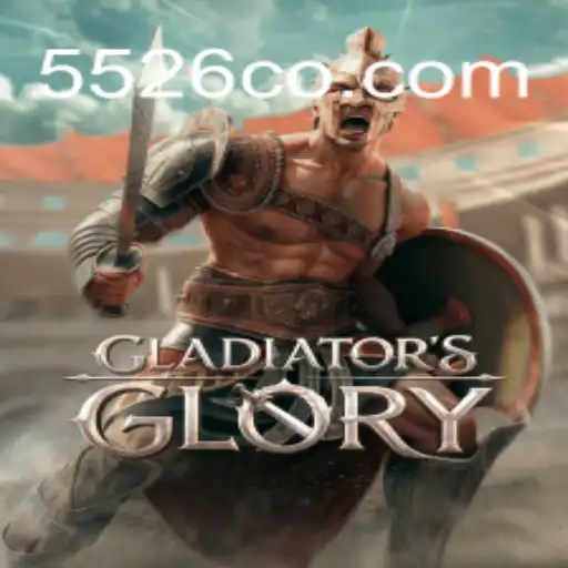 Discover GladiatorsGlory: A New Era of Virtual Combat