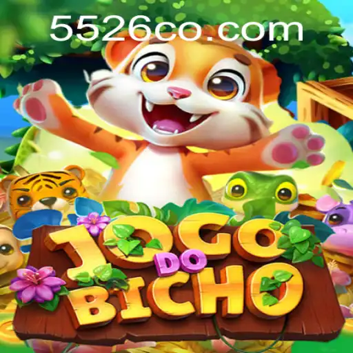 Explore the Intriguing World of 'JOGODOBICHO'