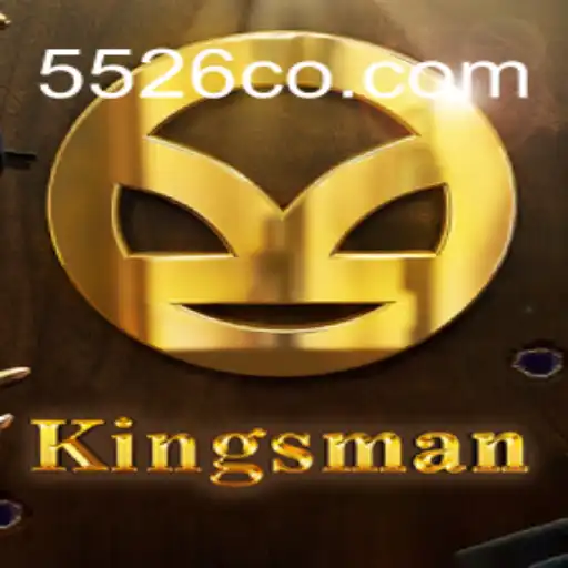 Kingsman: The Game of Strategy and Intrigue