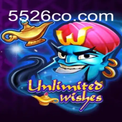Dive into the World of UnlimitedWishes: A New Gaming Experience