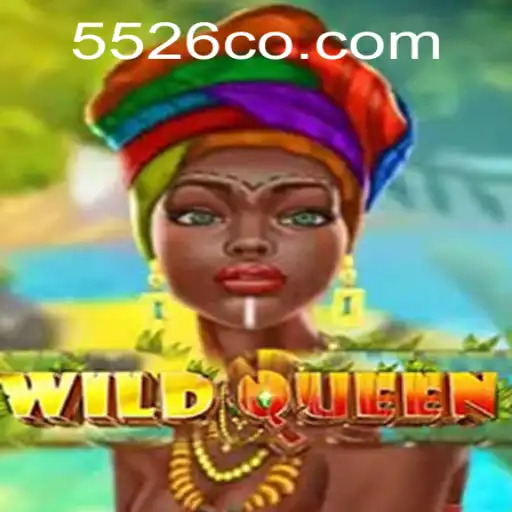 Discover the Enchanting World of WildQueen: An Immersive Gaming Experience