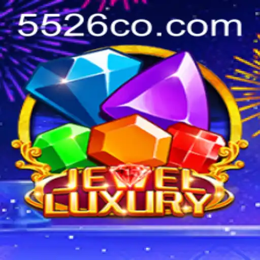 Explore the Opulent World of JewelLuxury: A Game of Strategy and Elegance