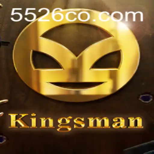 Kingsman: The Game of Strategy and Intrigue