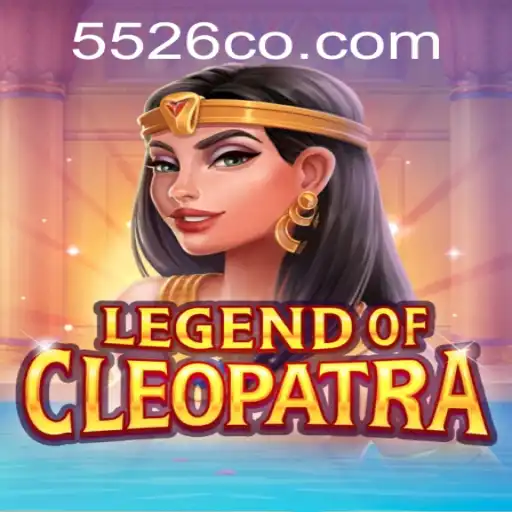 Unveiling the Mysteries of LegendOfCleopatra