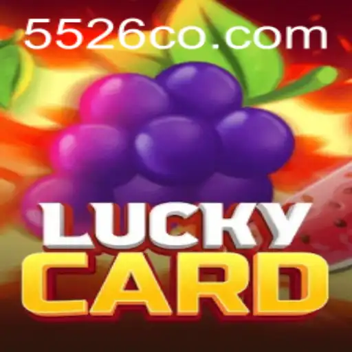 Exploring the Thrills of LuckyCard: A New Evolution in Card Gaming
