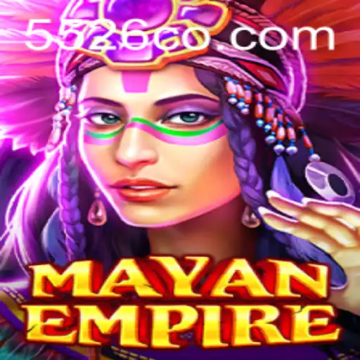 Exploring MayanEmpire: A Deep Dive into the Intriguing Game