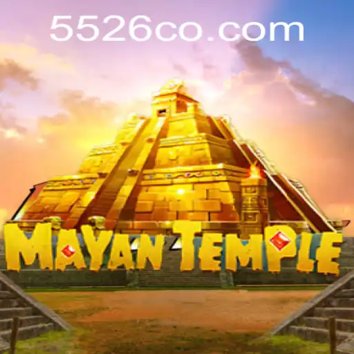 Explore the Mysteries of MayanTemple: An Engaging and Challenging Adventure