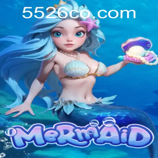 Discover the Enchanting World of the 