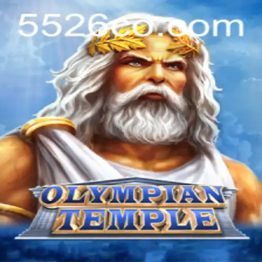 Discovering the Mystique of OlympianTemple: A Game Where History Meets Adventure