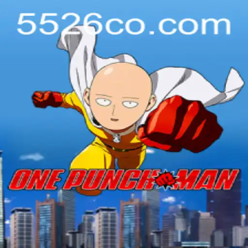 Exploring the Thrilling World of OnePunchMan: A Game Like No Other