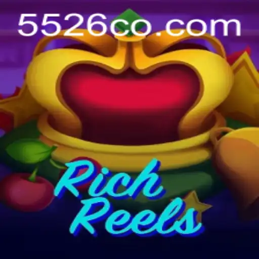 Exploring RichReels: The Ultimate Gaming Experience