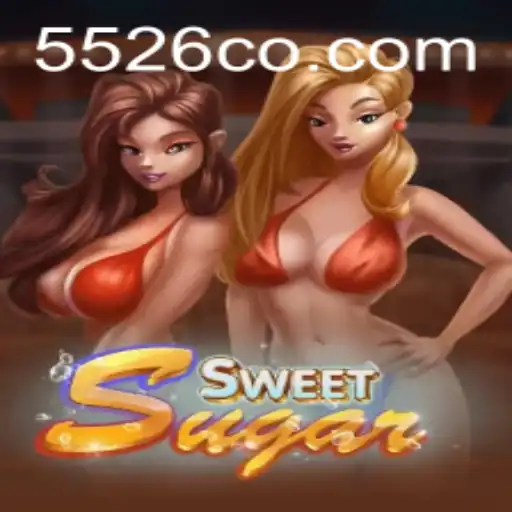 The Enchanting World of SweetSugar: A Comprehensive Guide