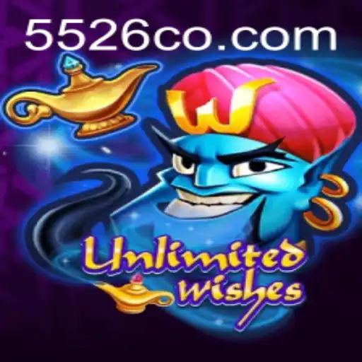 Dive into the World of UnlimitedWishes: A New Gaming Experience