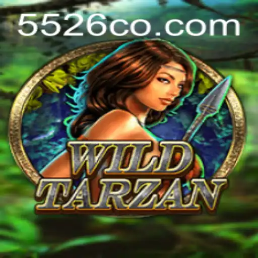 Exploring WildTarzan: An Interactive Adventure Experience